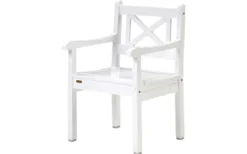 Skagen Stol