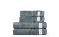 Skrea Handduksset Bluestone