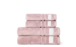 Skrea Handduksset Rose