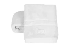 Skrea Handduk White