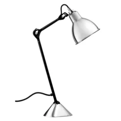205 Skrivbordslampa