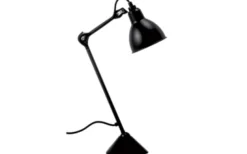 205 Skrivbordslampa