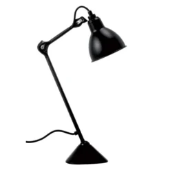 205 Skrivbordslampa