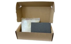 Skötselset Soap Flakes
