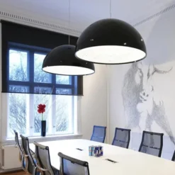 Skygarden 1 Taklampa