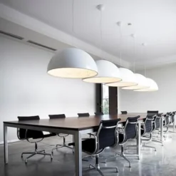 Skygarden 1 Taklampa