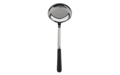 Slev Pop Solid
