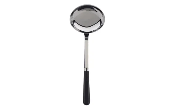 Slev Pop Solid
