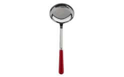 Slev Pop Solid