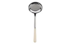 Slev Pop Solid