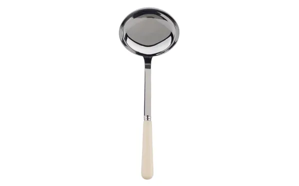 Slev Pop Solid