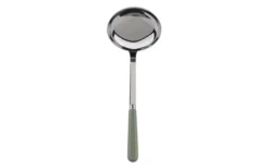 Slev Pop Solid