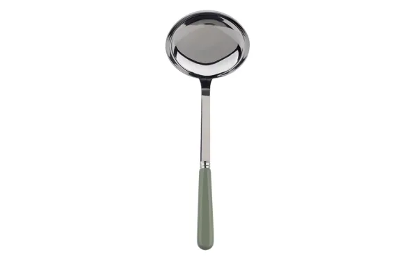 Slev Pop Solid
