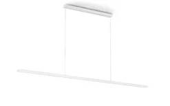 Slim Taklampa