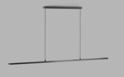 Slim Taklampa
