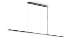 Slim Taklampa