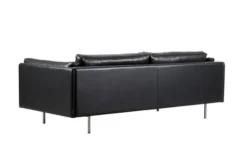 SL 694 Soffa Läder