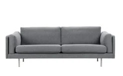 SL 694 Soffa Tyg