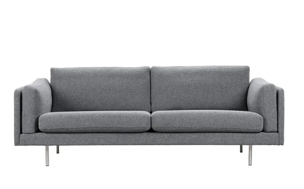 SL 694 Soffa Tyg