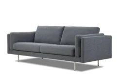 SL 694 Soffa Tyg