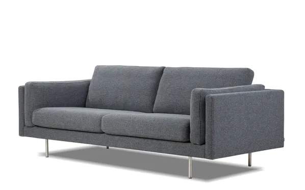 SL 694 Soffa Tyg