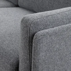 SL 694 Soffa Tyg