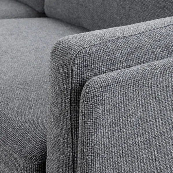 SL 694 Soffa Tyg