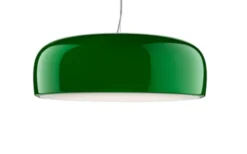 Smithfield S Pendel