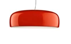 Smithfield S Pendel