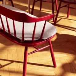 Småland Bistrosoffa