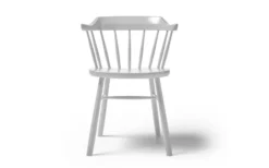 Småland Bistrostol