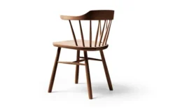 Småland Bistrostol
