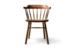 Småland Bistrostol