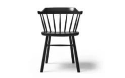 Småland Bistrostol