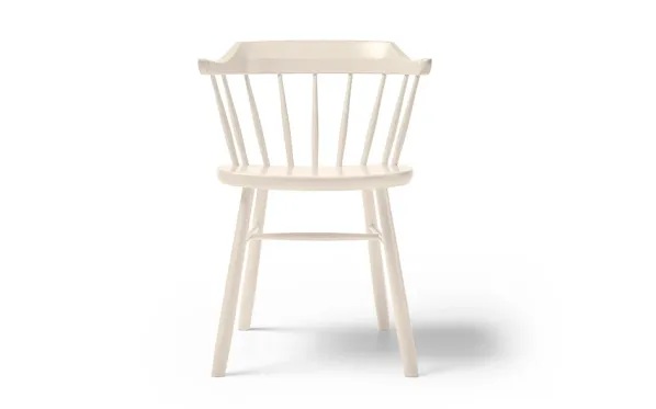 Småland Bistrostol