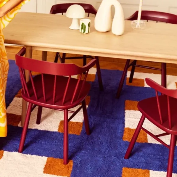 Småland Bistrostol