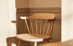Småland Bistrostol
