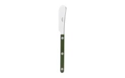 Smörkniv Bistrot Solid