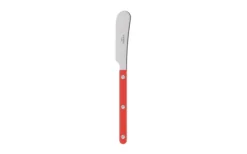 Smörkniv Bistrot Solid