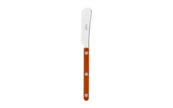 Smörkniv Bistrot Solid