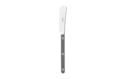 Smörkniv Bistrot Solid