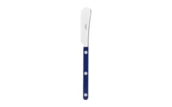 Smörkniv Bistrot Solid