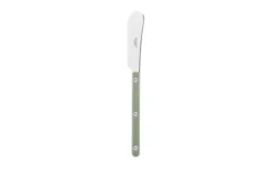 Smörkniv Bistrot Solid