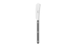 Smörkniv Bistrot Solid