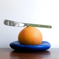 Smörkniv Bistrot Solid Stor
