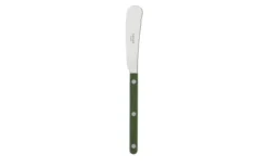Smörkniv Bistrot Solid Stor