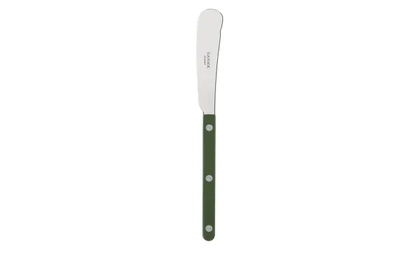 Smörkniv Bistrot Solid Stor