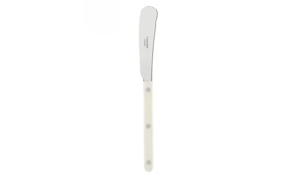 Smörkniv Bistrot Solid Stor