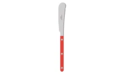Smörkniv Bistrot Solid Stor