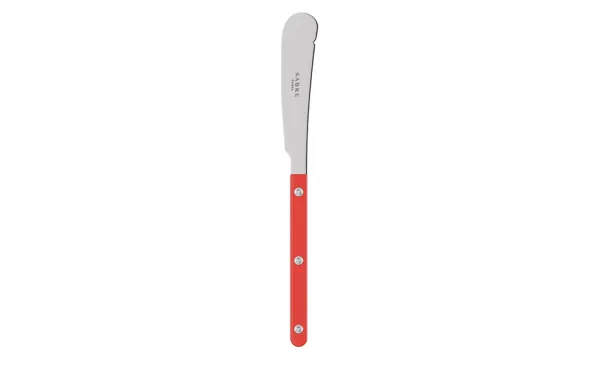 Smörkniv Bistrot Solid Stor